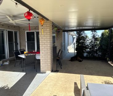 Alfredton - Photo 2