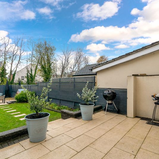 Roebuck Castle, Clonskeagh, Dublin 14, D14 WN12 - Photo 1