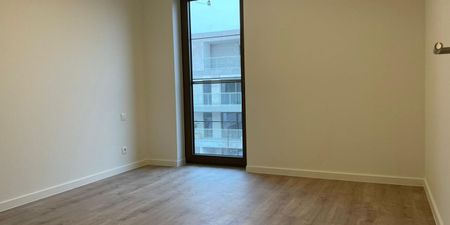 Appartement te huur in Sint-Pieters voor € 899 met 2 slaapkamers - Photo 4
