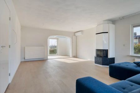 Venneperweg 498 - Photo 2