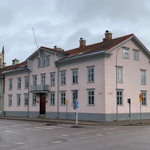 Hamngatan, Lidköping - Foto 2