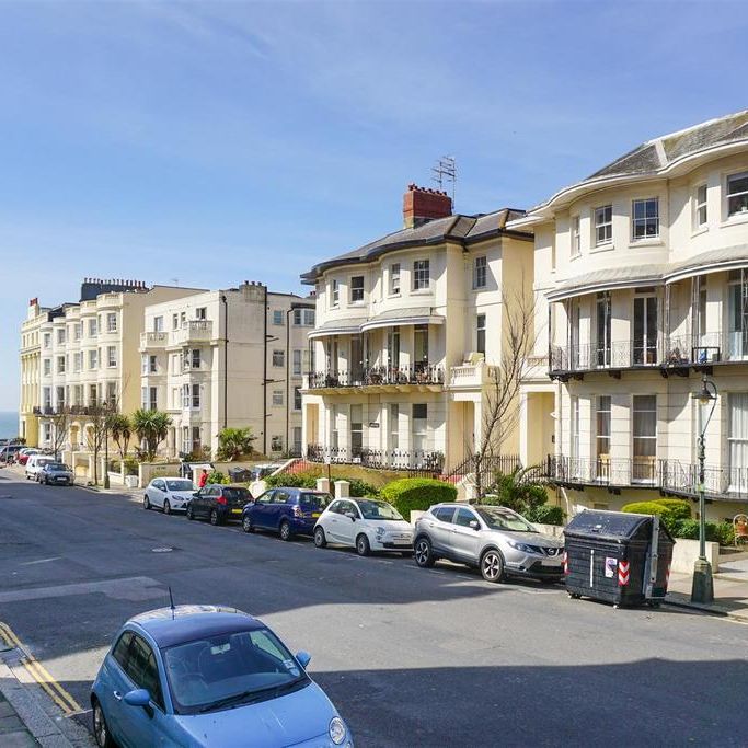 1 bedroom maisonette to rent - Photo 1