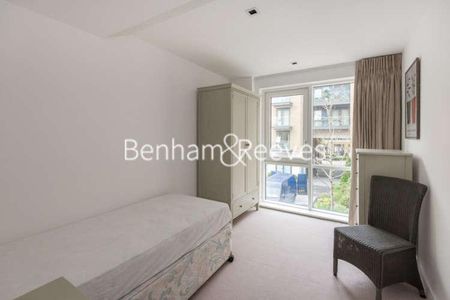 Kew Bridge Road, Brentford, TW8 - Photo 3