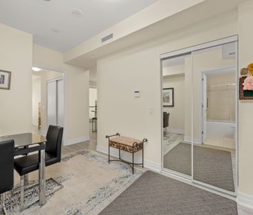 For Lease - 9075 Jane Street Unit# 1204, Vaughan, Ontario - Photo 6