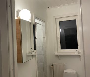 Norlundagatan, Nässjö - Foto 6