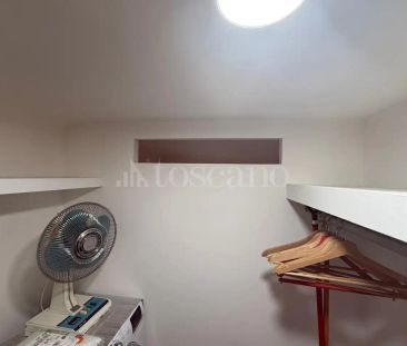 Casa in affitto - Viale Bligny, Milano (rif. 3/2026) - Photo 5