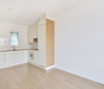 Nachtvlinderplantsoen 46, 3544 DZ Utrecht - Photo 4
