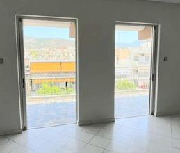 Διαμέρισμα για ενοικίαση - Αργυρούπολη, - Photo 6
