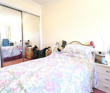 1 bedroom retirement property to rent - Photo 1