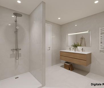 Menno Simonszplein 69 - Photo 6