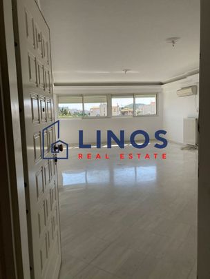 Διαμέρισμα για ενοικίαση Καλυμνιώτικα (Βούλα) - Φωτογραφία 1