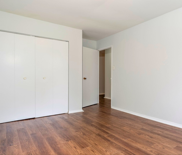 Blackacres Blvd Apartments - 1 Bedroom - Photo 5