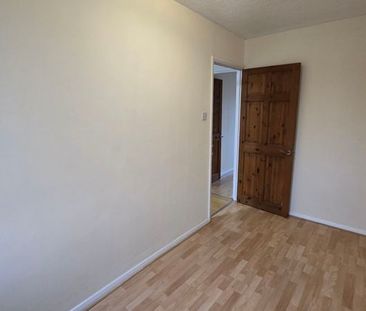 Fletton Fields, Peterborough - Photo 6