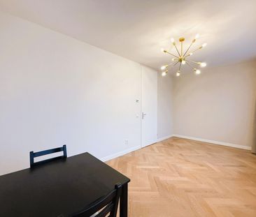 Huis te huur: Waterhoen 5 1422 ZK Uithoorn - Foto 5