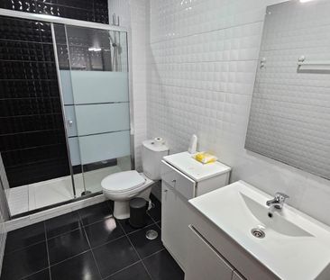 Apartamento T2 em Monte Gordo-Arrendamento de Outubro a Maio - Photo 5