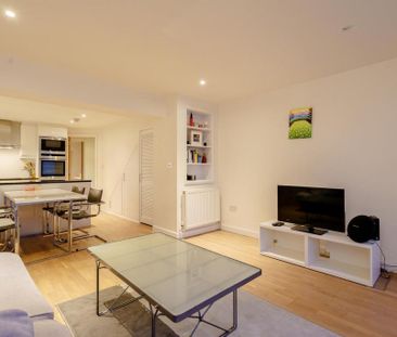 2 bedroom house to rent - Photo 6