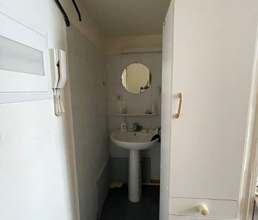 Studio te huur - Photo 1