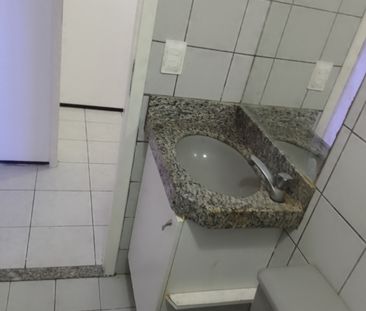 FATIMA - APARTAMENTO - PADRE MIGUELINO, 940 APT 801 VILLEFORTH VG- ... - Photo 3
