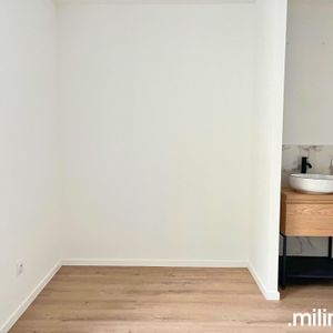 Location Appartement 2 pièces 29m² MONTIGNY LES METZ 57950 - Photo 3