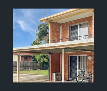 8/11 Porter Street, Mackay, Qld 4740 - Photo 4