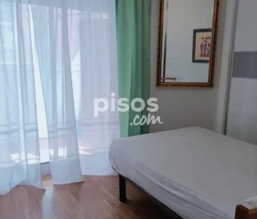 Apartamento en alquiler en Plaza de San Juan - Foto 2