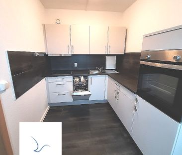 *Family apartment with fitted kitchen - Foto 1