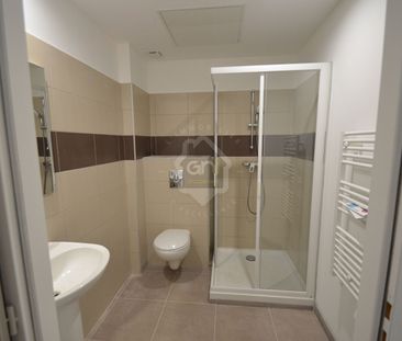 Appartement Pignans 3 pièce(s) 56m2, - Photo 6