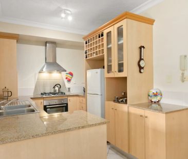 Resort style living close to the city - Photo 5