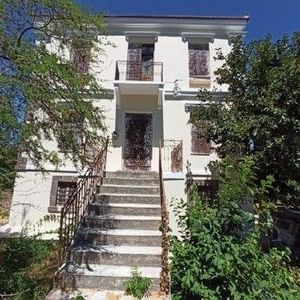 Μονοκατοικία, προς ενοικίαση Μυτιλήνη - Διάφορα, Λέσβος - Μυτιλήνη Κωδικός 974378 - Φωτογραφία 3