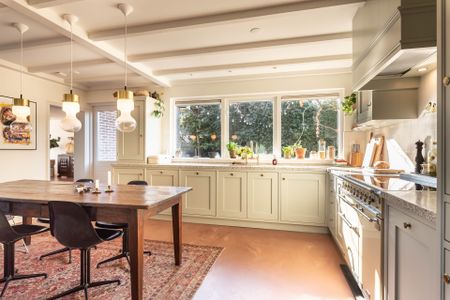 Kanaaldijk, 1121 NZ, Landsmeer - Foto 5
