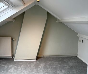 Trompstraat 36, De Noord, 1271TB, Huizen - Photo 3