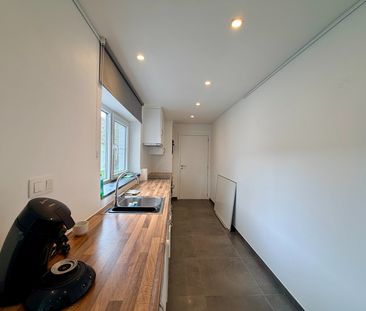 Rijselstraat 26, 8760 Meulebeke - Photo 4