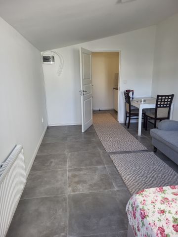 Gullvik, Malmö - Photo 2