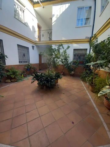Córdoba - Photo 4