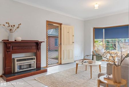 Modern Living by the Bay - Photo 5