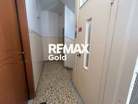 Studio/Γκαρσονιέρα για ενοικίαση Ανάληψη - Μπότσαρη (Ανάληψη - Μπότσαρη - Νέα Παραλία) - Photo 5