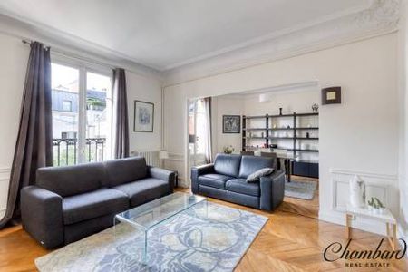 Rental Apartment - Photo 3