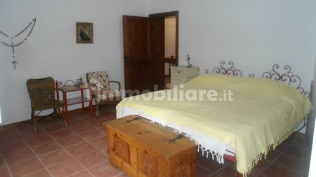 Appartamento via Maria Montessori, Berzantina, Castel di Casio - Photo 4