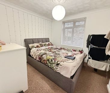 Westfield, Harlow - Photo 5