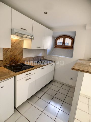 Appartement MONTPELLIER (34000) - Photo 4