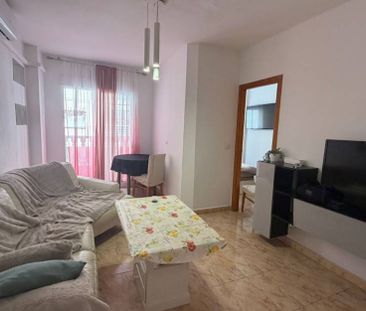 Beautiful apartment for long-term rent in Torrevieja. - Photo 2