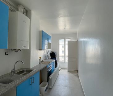 Location Appartement 4 pièces 86m² MEUDON 92190 - Photo 4