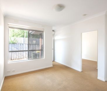 5/64 Cassels Road, Brunswick - Photo 4