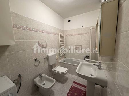 Trilocale via Bottelli 1, Centro, Arona - Photo 2