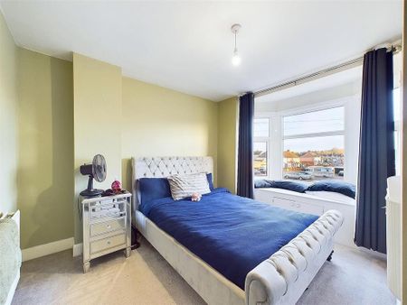 3 bedroom house to rent - Photo 3