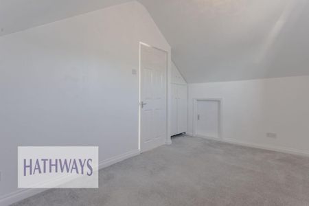2 bedroom property to rent - Photo 2