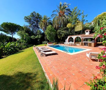 Villa for Rent in Las Brisas within Walking Distance to Amenities - Photo 5