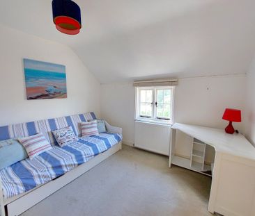 House to rent in Meadow Lane, Linton, Cambridge, CB21 4HX - Photo 4