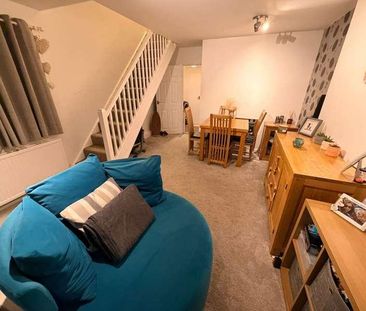 Broughton Astley, Leicester, LE9 - Photo 6