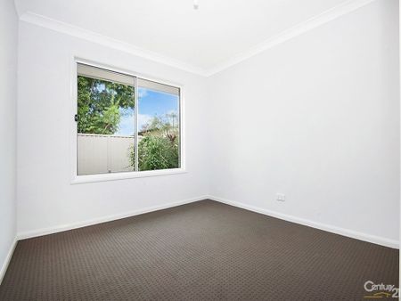 Low Maintenance Family Home-Under Application-No Further Inspections - Photo 3